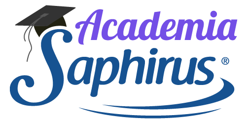 Academia Saphirus